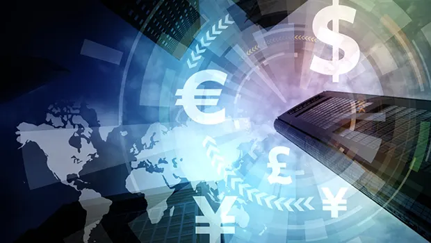 الإستثمار الأجنبي